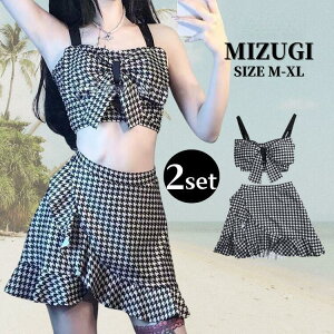  fB[X s[X   z^[lbN ohD s[X JWA g XCEFA r[`EFA 2