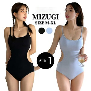 mLj fB[X bVK[h  ̌^Jo[  Vv l   ؍ ̌^ tBbglX  I[C