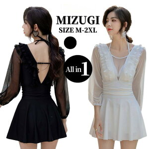 s[X ̌^Jo[ ؍ fB[X  傫TCY  V[X[ t ̌^Jo[ I[C ̌^  V