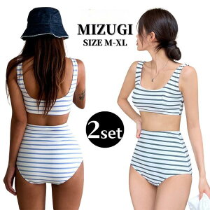  rLj fB[X Zp[g {[_[ XNGA nCEGXg Zbg 킢 ̌^Jo[   X|[c V[gp