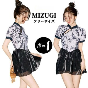  s[X `Ci fB[X tAXJ[g s[X ̌^Jo[  ̌^Jo[ g ؕ ؕ 