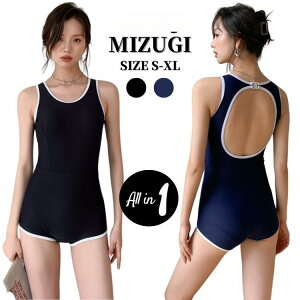  s[X wJ  Vv tBbglX ̌^Jo[ s[X ؍ s[X fB[X I[C 