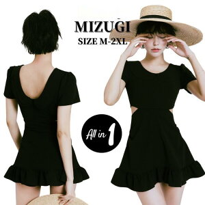 s[X ̌^Jo[ ؍ fB[X  傫TCY t ̌^Jo[  I[C IoT  Vv 