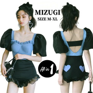 s[X ̌^Jo[ ptX[u n[g A_[t pCsO   ؍  fB[X ̌^Jo[  I[