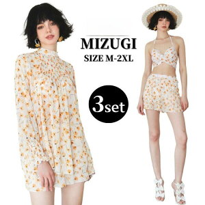 ̌^Jo[  fB[X  bVK[h 3_Zbg Zp[g rLj ԕ V[gXJ[g CG[ t 킢 N