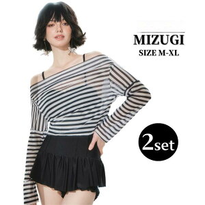 s[X ؍ 2_Zbg  gbvXt bVK[h V[X[ ̌^Jo[ t fB[X s[X  