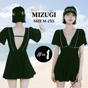 s[X  Vv ׃C VlbN  obNV tA I[C  fB[X ؍ l  ̌^