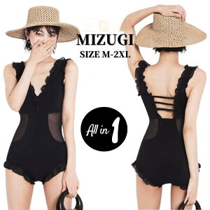 s[X ̌^Jo[ ؍ fB[X  傫TCY t ̌^Jo[ m[X[u I[C IoT  V