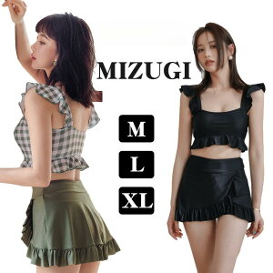  fB[X ̌^Jo[ ؍  ^Lj  t    ^Lj IoT Zp[g ㉺Zbg XJ[g