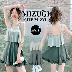  fB[X s[X ̌^Jo[   L~s s[X Igiq IoT O[ ZNV[ L~