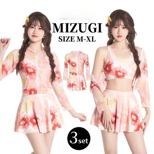  fB[X ̌^Jo[ ^Lj 3_Zbg  킢 Zp[g ԕ  gbvX IW sN tF~j K[