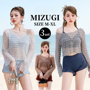  fB[X rLj 3_Zbg ̌^Jo[  gbvXt Zp[g ̌^Jo[   l n Vv V[X