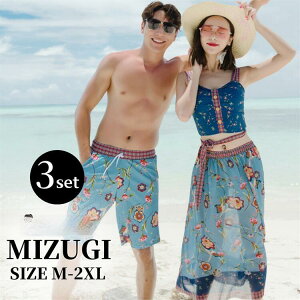  fB[X ΃u[yA yAbN Jbv ʁXw\ Y 3_Zbg ԕpbht Y  pc jp r