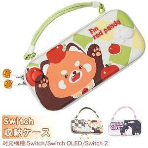 switch2 P[X switch [P[X ˂ bT[p_  Nintendo Switch2 LOP[X switch NS OLED XCb`P[X {