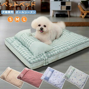 ybgxbh ybg}bg t Lp ^ ^ ^ L  ybgp Ђ 􂦂  ėp 傫 NbV zc }