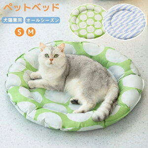 ybgxbh ybg}bg Lp ^ ^ ^ L  ybgp Ђ 􂦂  ėp 傫 NbV zc }bg x