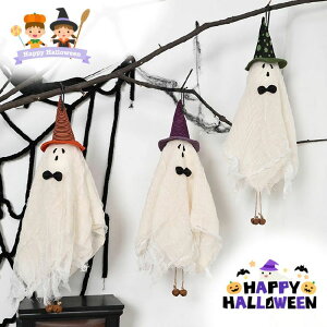nEB  ݂艺  ΂    nEB halloween H fBXvCpi J{`  u