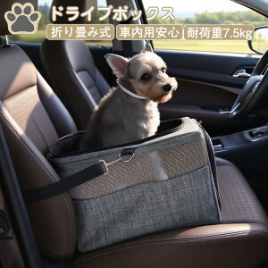 y܂ݎz@\ ybgL[  ԍڗp ybg \tgN[g hCuxbh L[obO hCu{bNX RpNg