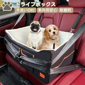 hCu{bNX ybgL[  ԍڗp ybg \tgN[g ybg\t@[ hCuxbh ӂӂ XNGA n OK