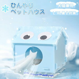 N[}bgt ybgnEX ybgGAR[  Ђ L  ėp ⊴ nEX g[ ڐG⊴ [  ybgxbh G