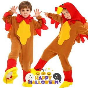 nEB  w {    nEB ߑ q j̎q ̎q nEB[ߑ ɂƂ nEB 