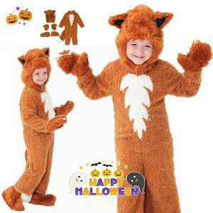  nEB  w     nEB ߑ q j̎q ̎q nEB[ߑ nEB  n