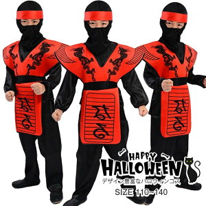 nEB q RXv qp E LbY ߑ RX`[ j̎q jq E nEB ߑ p Xe[W ΂  