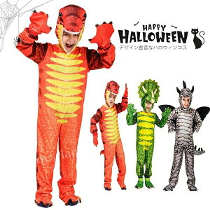  RX`[ nEB  RXv LbY RX`[  킢 Cxg   w| \ IV