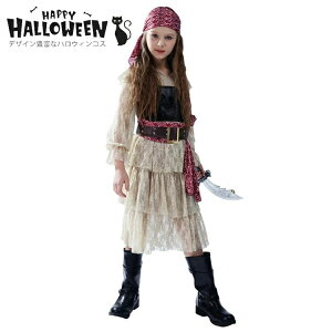 ̎q C RXv s[X nEB ߑ q pC[c  opCA nEB ϑ 4_Zbg RX`[ qp