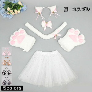 ANZT[ RXv NX}X nEB 5F 4_Zbg 5_Zbg L   {[ wAoh K J`[V ӂ