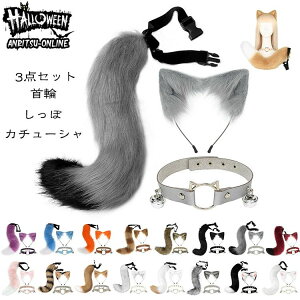 nEB RXv NX}X ~~    L3_Zbg J`[V 16F tt K t   P