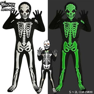 RXv RX`[ nEB XPg [ ÈłŌ I[C ߑ q hN 傫TCY qpߑ  j