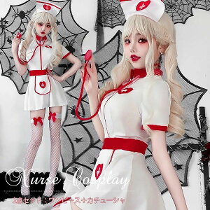 RXv i[X Ōw  i[X ZNV[ zCg {    킢 s[X RXv nEB | 