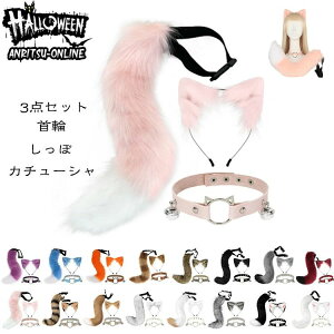 nEB RXv NX}X ~~    L3_Zbg J`[V 16F tt K t   P