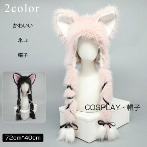 Xq ~p L nbg N ~p fB[X RXv NX}X nEB   ӂӂ ӂ ˂݂ 