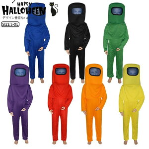 7F Fsm nEB ߑ nEB RXv q o c ̎q j̎q nEB RXvߑ q Cosplay 핞