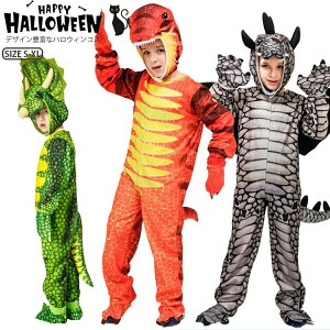 gPgvX nEB ߑ q   RXv ϑ ̎q j̎q JI  RX`[  Aj L