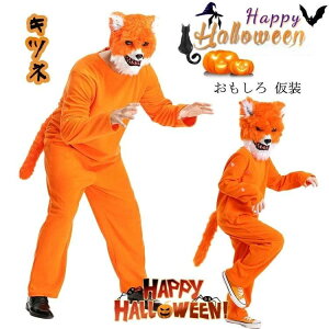 nEB ߑ q   RXv   ̎q j̎q I[C Lcl LbY l nEB RX`[ 