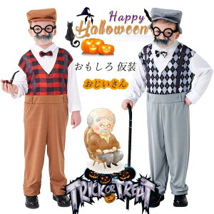 nEB  q  RX`[  RXv ߑ I[C Kl E Xq cosplay Zbg |GXe