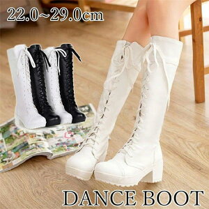 _Xu[c fB[X   Ou[c 6cm q[  ҂ݏグ qbvzbv O V[Y k-pop l _X ̎q _