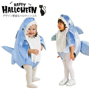 nEB ߑ l  T RXv |bvR[ RX`[ t@Xgt[h NX}X LbYp  `R[g n