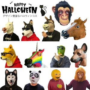 nEB ߑ l Hו S16 RXv RX`[ t@Xgt[h  NX}X LbYp  lp `R[g no