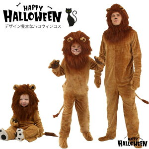 nEB ]r   CI Xq ̎q j̎q l nEB s[X ϑ RXvߑ COSPLAY q RXv L