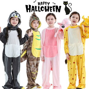 nEB  q TEX L g jR[ yM   Xq ̎q j̎q l nEB ϑ RXv