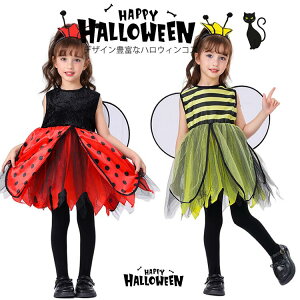 3_Zbg LbY nEB 2F iizVegE ~co` H wbhp[c s[X  ̎q nEC ϑ RXvߑ