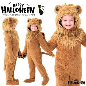 4_Zbg nEB ]r   CI Xq ̎q j̎q nEB s[X ϑ RXvߑ COSPLAY q RXv