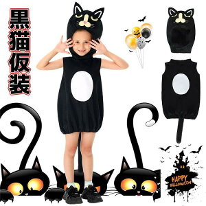 L nEB  q ̎q nEB[ߑ ˂ L GRX ΂   nEB  w s[X