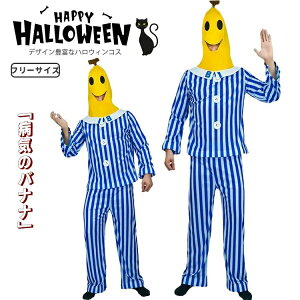 ʕ oii nEBߑ l  RXv ߑ Z w nEBߑ  LbY RX`[ ObY ㌀ 