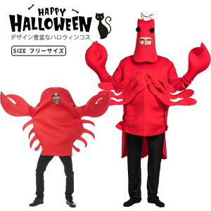 낢 nEB RXv  Jj Gr  l  j nEBRXv Y fB[X ߑ RX`[ n