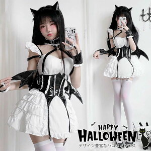 SVbN  nEB RXv  l  ̎q   nEBRXv ÈŌn h hn s[X fB[